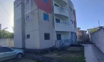 Imagem: Vendo Apartamento 2 Andar, Sombra e Com