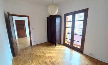 Imagem 5: Apartamento para aluguel com 50 metros quadrados com 2 quartos em Perdizes - São Paulo - S