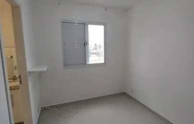 Imagem 7: Apartamento para aluguel com 70 metros quadrados com 3 quartos em Jardim Aeroporto - São P