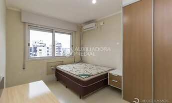 Imagem 7: PORTO ALEGRE - Apartamento Padrão - Santana