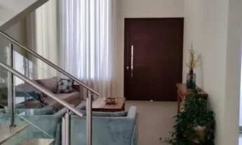 Imagem 3: Venda ou troca por imóvel de menor valor Cond terra magna