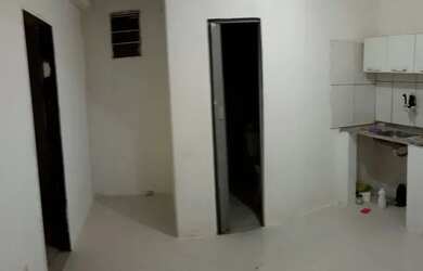 Imagem 6: Aluga-se casa Casa com 2 dormitórios