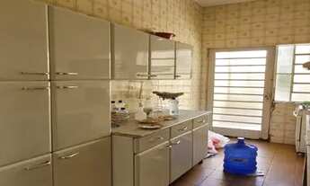 Imagem 3: Casa de 2 quartos para alugar no bairro CENTRO