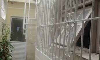 Imagem 2: CASA ASSOBRADADA - JARDIM GUEDALA - SP