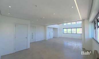 Imagem 3: On Prime - Sala, 72 m² - venda por R$ 900.000 ou aluguel por R$ 3.500/mês - Centro - Canoa