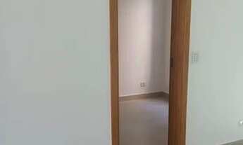 Imagem 4: Apartamento para aluguel com 38 metros quadrados com 1 quarto em Vila Aricanduva - São Pau