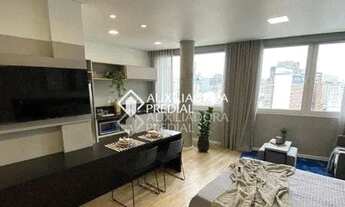 Imagem 4: Apartamento à venda Rua Senhor dos Passos, Centro - Porto Alegre