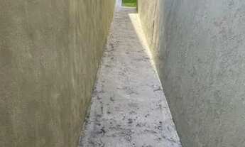 Imagem 4: CASA RESIDENCIAL em Resende - RJ, Ipiranga I