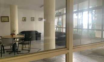 Imagem 16: Apartamento para venda possui 63 metros quadrados com 1 quarto em Liberdade - São Paulo