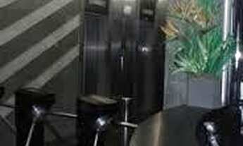 Imagem 3: Conjunto para alugar, 502 m² por R$ 29.000,00/mês - Vila Olímpia - São Paulo/SP