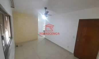 Imagem 4: Apartamento com 2 quartos em Vila Valqueire!