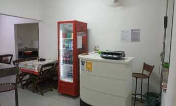 Imagem 3: Vendo restaurante em Funcionamento