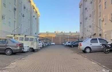 Imagem 4: SAO LEOPOLDO - Apartamento - RIO DOS SINOS