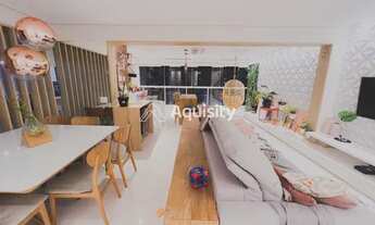 Imagem 3: Apartamento em Alto da Mooca - São Paulo