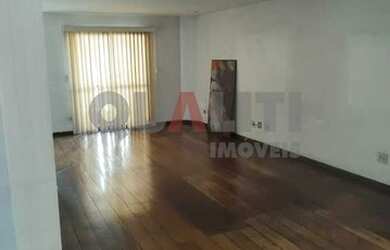 Imagem 5: Apartamento à venda no Brooklin com 3 dormitórios e 2 suítes