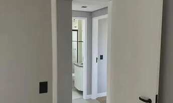 Imagem 5: Apartamento com 78 m² e 3 quartos - Santana - São Paulo - SP