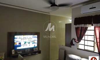 Imagem 5: Casa (térrea na rua) 30 dormitórios