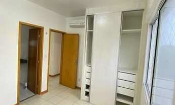 Imagem 4: Vivendas do Aleixo, Coroado. 3 qts, modulados, climatizado, varanda gourmet e 2 vgs