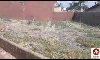 Imagem: Terreno (terreno normal