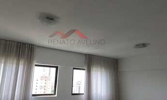 Imagem 5: Apartamento para Locação em Recife, Parnamirim, 2 dormitórios, 1 suíte, 1 banheiro, 1 vaga