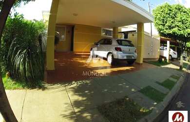 Imagem 3: Casa (térrea em condominio) 3 dormitórios/suite, cozinha planejada, portaria 24hs, lazer