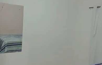 Imagem 3: Apto Mobiliado de 1 Quarto Conjunto Promorar prox Base Naval e Shopping Grão Pará