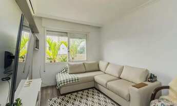 Imagem 2: Apartamento à venda Avenida Ipiranga, Partenon - Porto Alegre