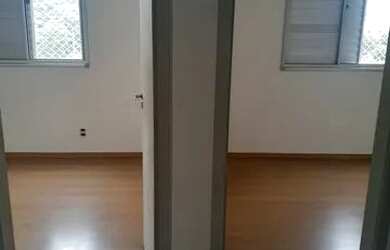 Imagem 6: Apartamento para venda possui 48 metros quadrados com 2 quartos taboão da serra