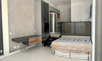 Imagem: APARTAMENTO RESIDENCIAL em SÃO PAULO