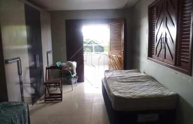 Imagem 6: Casa Padrão em João Pessoa