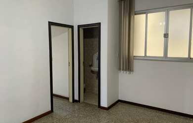 Imagem 7: Apartamento para venda com 200 metros quadrados com 4 quartos em Flamengo - Rio de Janeiro