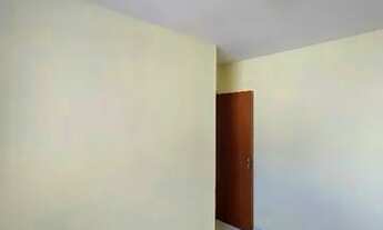 Imagem 3: Apartamento para aluguel, 3 quartos, 1 vaga, Ipiranga - Belo Horizonte/MG