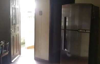 Imagem 5: Casa antiga centro de sao mateus - sp com 3 quartos