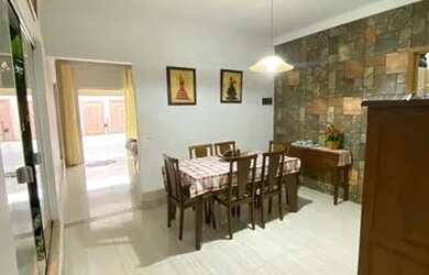 Imagem 5: Residencial Katia