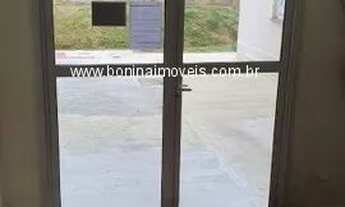 Imagem 3: ITUPEVA - Apartamento Padrão - LAGOA