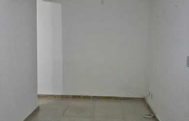 Imagem 2: Aluga-se Apt no Condomínio Vila Real