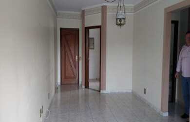 Imagem 5: APARTAMENTO RESIDENCIAL em INDAIATUBA - SP, CIDADE NOVA I