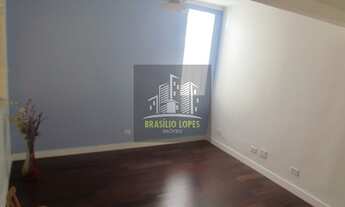 Imagem 2: Sobrado próx Museu do Ipiranga com 3 quartos e 2 vg +edícula