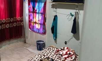 Imagem 5: Casa Duplex no Condomínio Ponta Negra 2 R$ 1.400.000,00