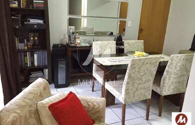 Imagem 3: Apartamento (tipo - padrao) 2 dormitórios/suite, cozinha planejada, portaria 24 horas, em