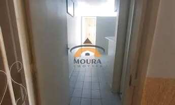 Imagem 2: Kitnet 1 quarto para Locação Núcleo Bandeirante, Brasília