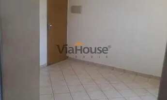 Imagem 4: Venda de Apartamentos / Padrão na cidade de Ribeirão Preto
