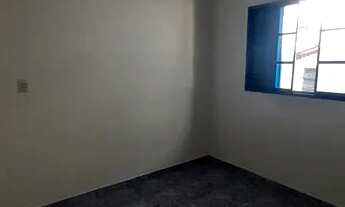 Imagem 3: Casa para venda possui 170 metros quadrados com 4 quartos