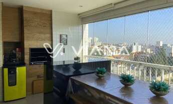 Imagem: Apartamento 3 dormitórios, Santa Maria