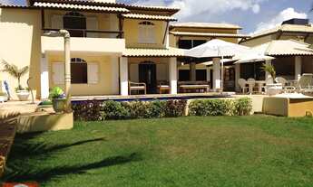 Imagem: Casa em Condomínio para Venda em Camaçari