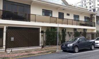 Imagem: Apartamento mobiliado e decorado Lojas