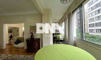 Imagem 6: Apartamento - / Residencial / Copacabana