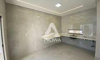 Imagem 4: Casa com closet à venda, no bairro Rio Claro