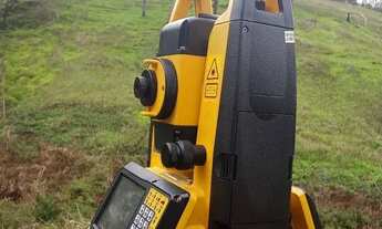 Imagem 5: 4200 mts quadrados com riacho apenas 87 mil reais