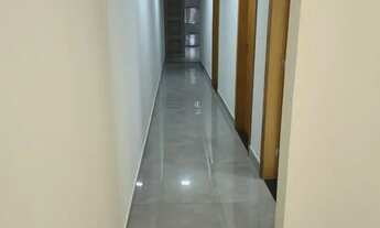 Imagem 7: Residência Jardim Paris III